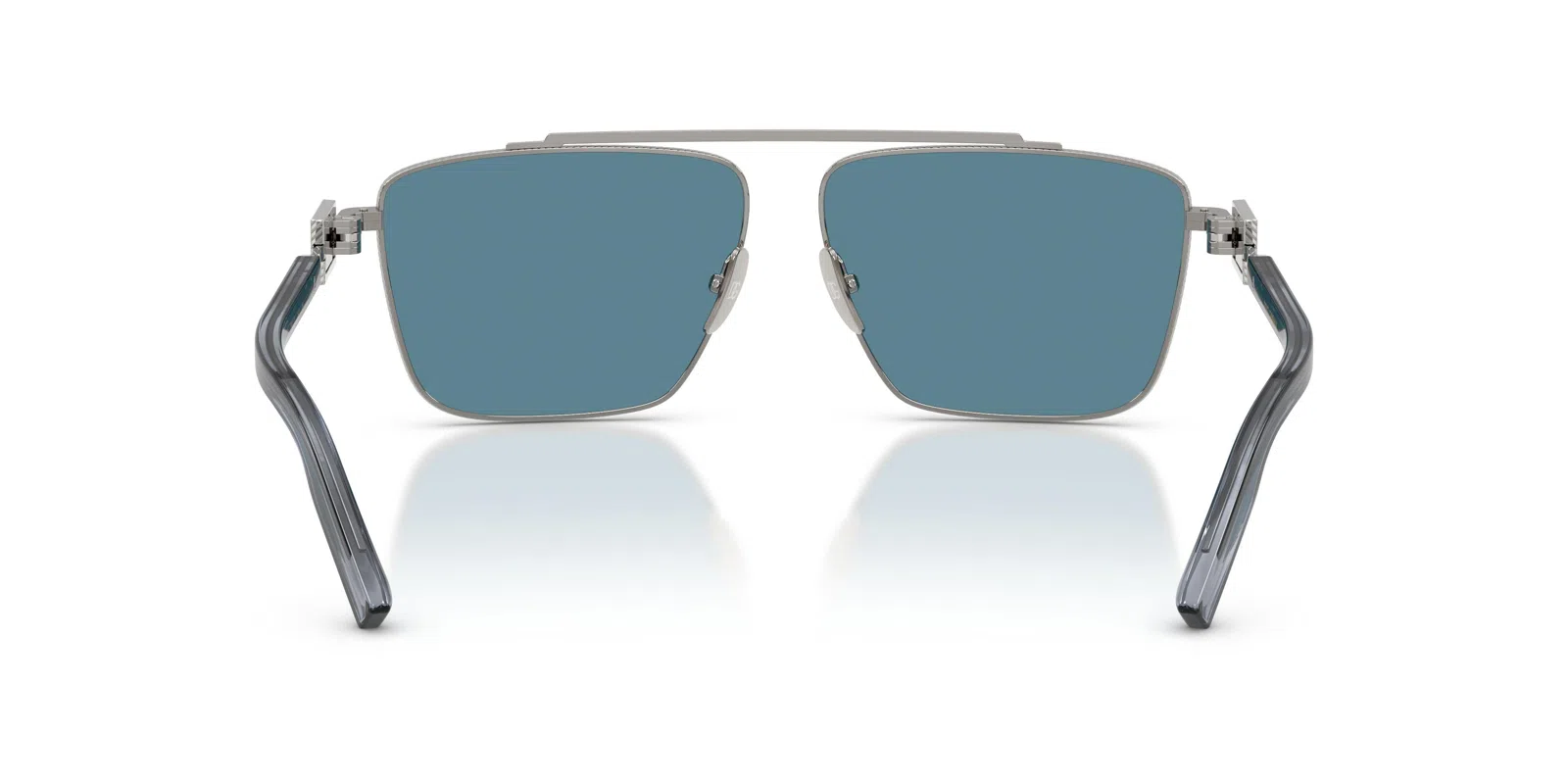 Dolce & Gabbana 2336 Sunglasses - view 22